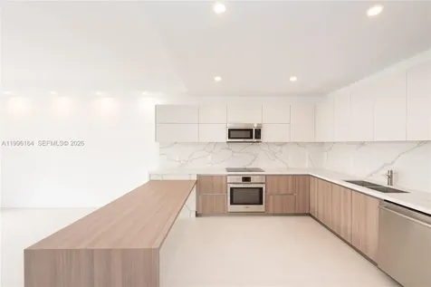 151 Crandon Boulevard Key Biscayne FL 33149