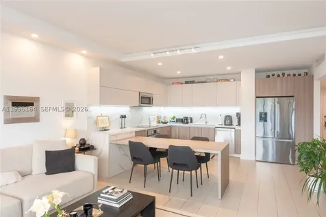 151 Crandon Boulevard Key Biscayne FL 33149