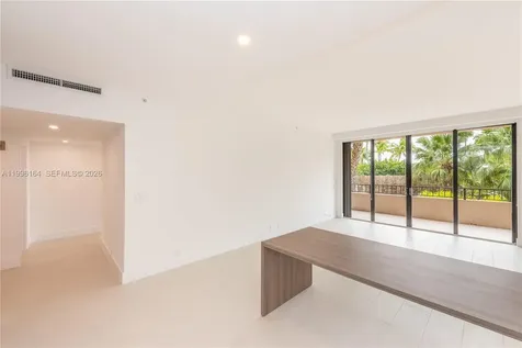 151 Crandon Boulevard Key Biscayne FL 33149