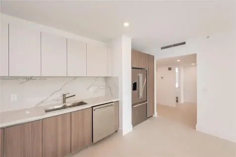 151 Crandon Boulevard Key Biscayne FL 33149