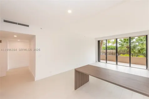 151 Crandon Boulevard Key Biscayne FL 33149