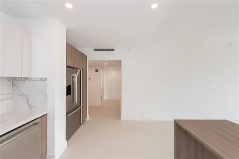 151 Crandon Boulevard Key Biscayne FL 33149