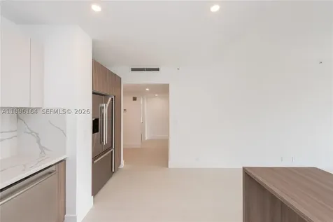 151 Crandon Boulevard Key Biscayne FL 33149