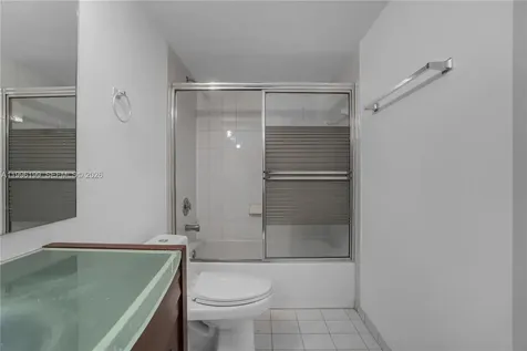 1688 West Avenue Miami Beach FL 33139