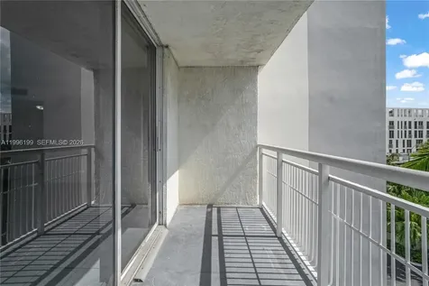 1688 West Avenue Miami Beach FL 33139