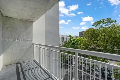 1688 West Avenue Miami Beach FL 33139