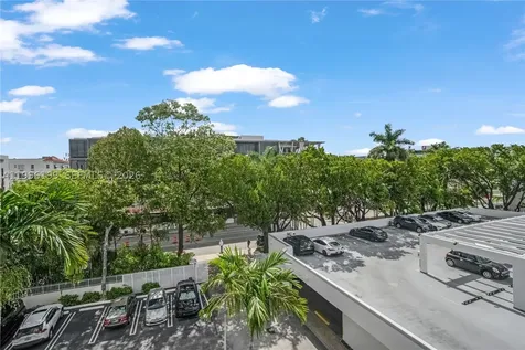 1688 West Avenue Miami Beach FL 33139