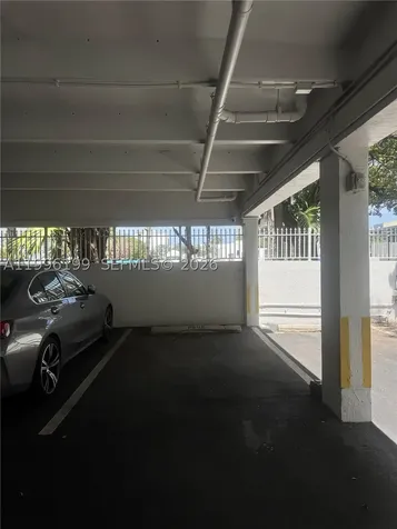 1688 West Avenue Miami Beach FL 33139