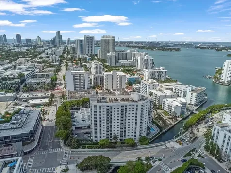 1688 West Avenue Miami Beach FL 33139