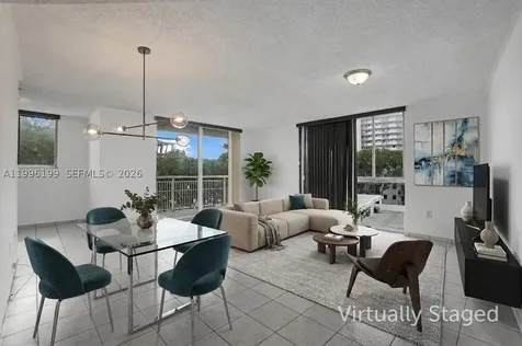 1688 West Avenue Miami Beach FL 33139