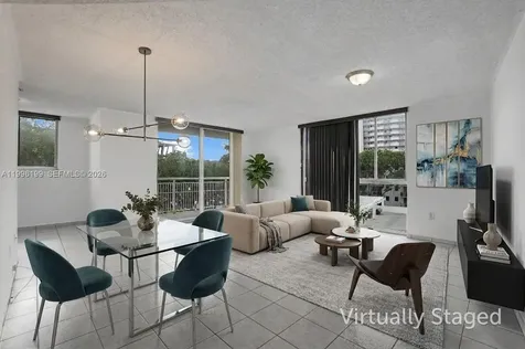 1688 West Avenue Miami Beach FL 33139