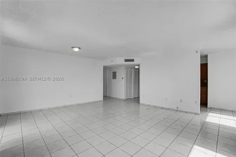 1688 West Avenue Miami Beach FL 33139