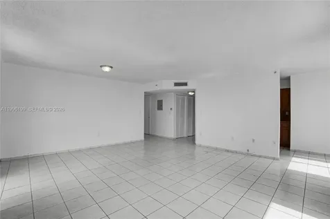 1688 West Avenue Miami Beach FL 33139