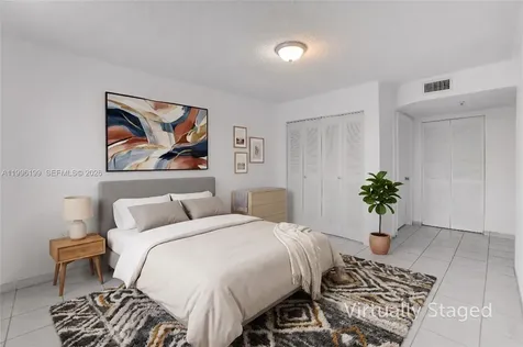 1688 West Avenue Miami Beach FL 33139