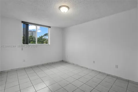 1688 West Avenue Miami Beach FL 33139