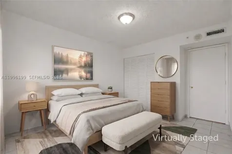1688 West Avenue Miami Beach FL 33139