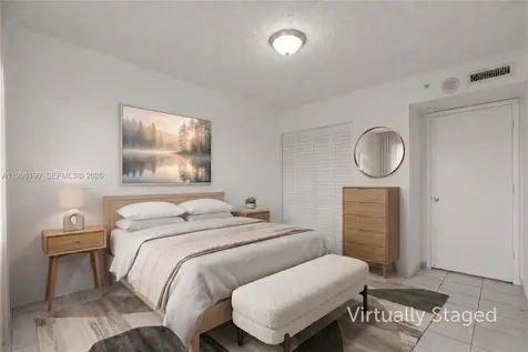 1688 West Avenue Miami Beach FL 33139