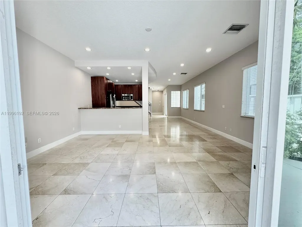 504 SW 4th Avenue Fort Lauderdale FL 33315