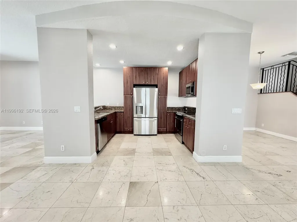 504 SW 4th Avenue Fort Lauderdale FL 33315