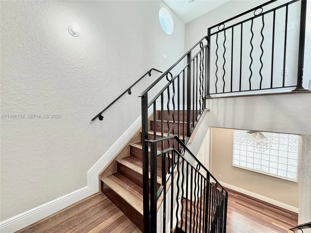 504 SW 4th Avenue Fort Lauderdale FL 33315