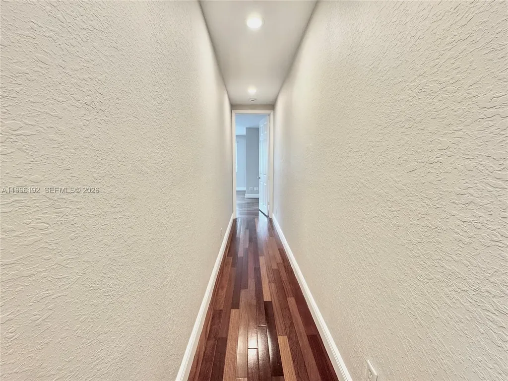 504 SW 4th Avenue Fort Lauderdale FL 33315