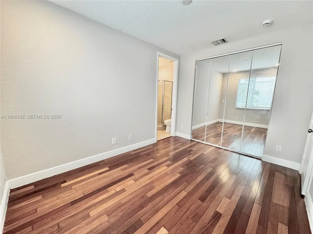 504 SW 4th Avenue Fort Lauderdale FL 33315