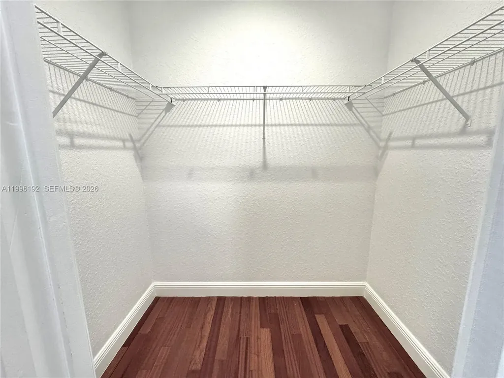 504 SW 4th Avenue Fort Lauderdale FL 33315