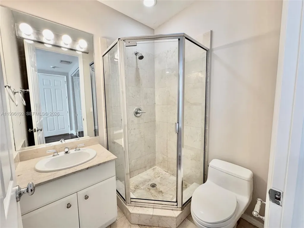 504 SW 4th Avenue Fort Lauderdale FL 33315