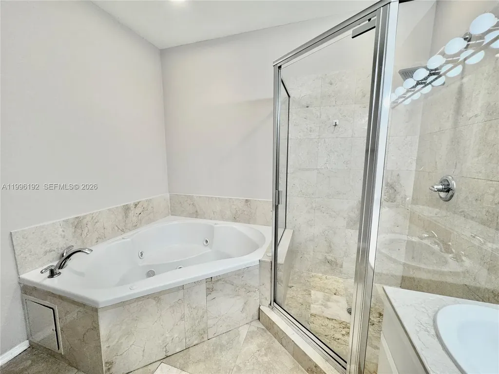 504 SW 4th Avenue Fort Lauderdale FL 33315