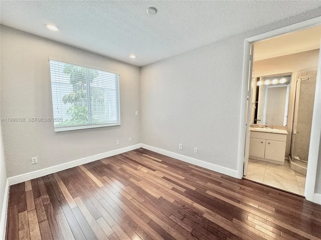 504 SW 4th Avenue Fort Lauderdale FL 33315