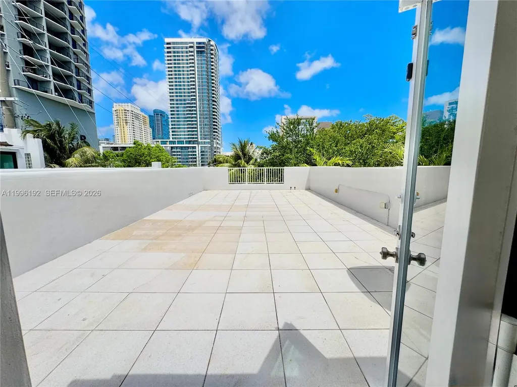 504 SW 4th Avenue Fort Lauderdale FL 33315