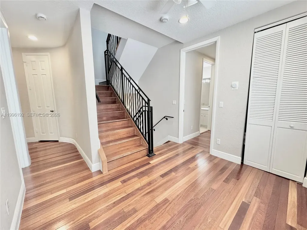 504 SW 4th Avenue Fort Lauderdale FL 33315