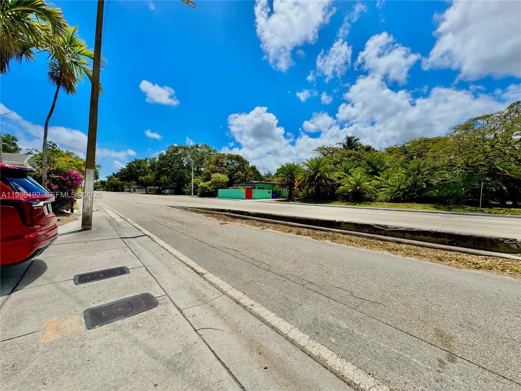 504 SW 4th Avenue Fort Lauderdale FL 33315