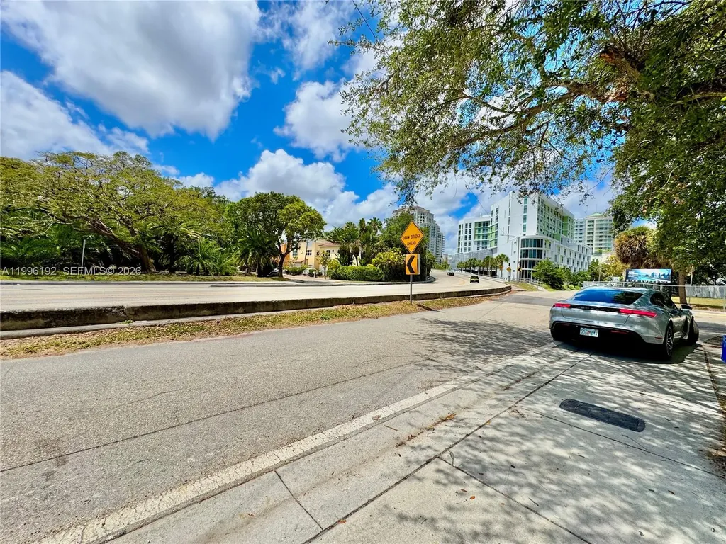 504 SW 4th Avenue Fort Lauderdale FL 33315