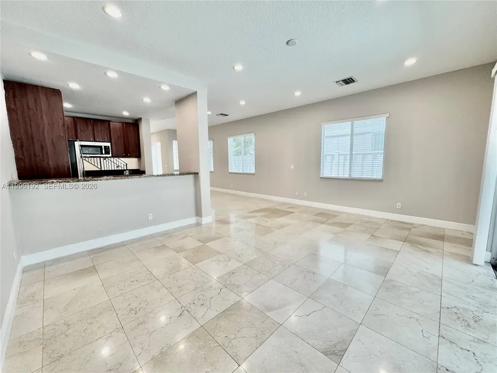 504 SW 4th Avenue Fort Lauderdale FL 33315