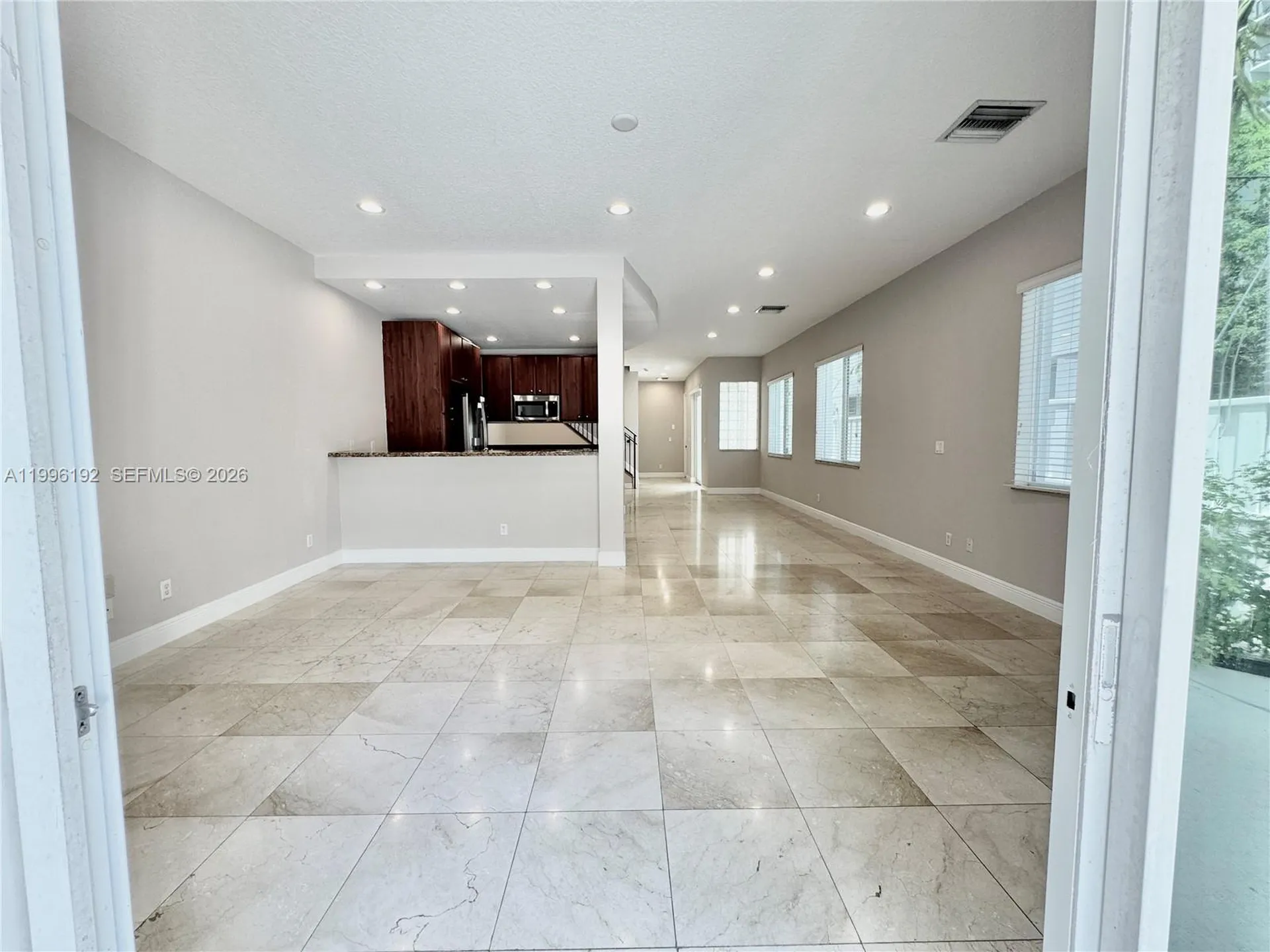 504 SW 4th Avenue Fort Lauderdale FL 33315