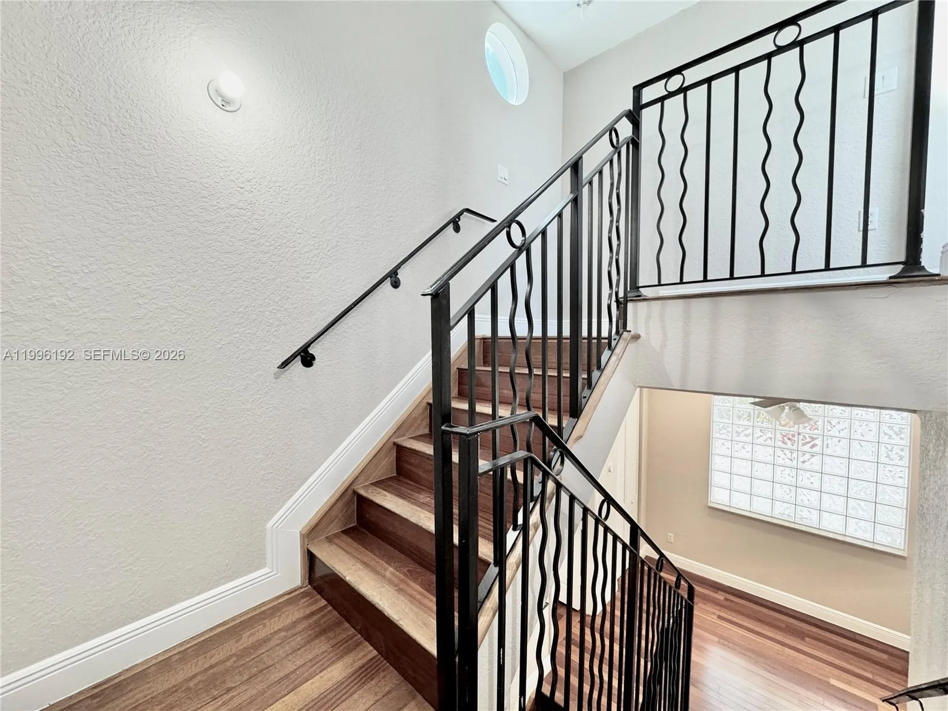 504 SW 4th Avenue Fort Lauderdale FL 33315
