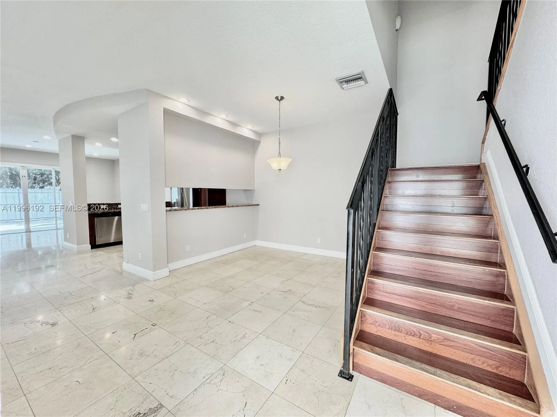 504 SW 4th Avenue Fort Lauderdale FL 33315