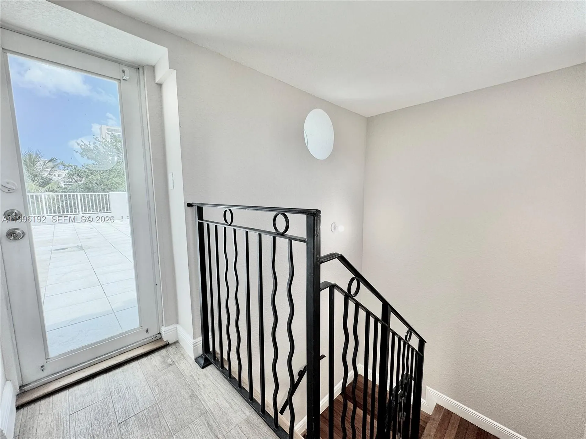 504 SW 4th Avenue Fort Lauderdale FL 33315