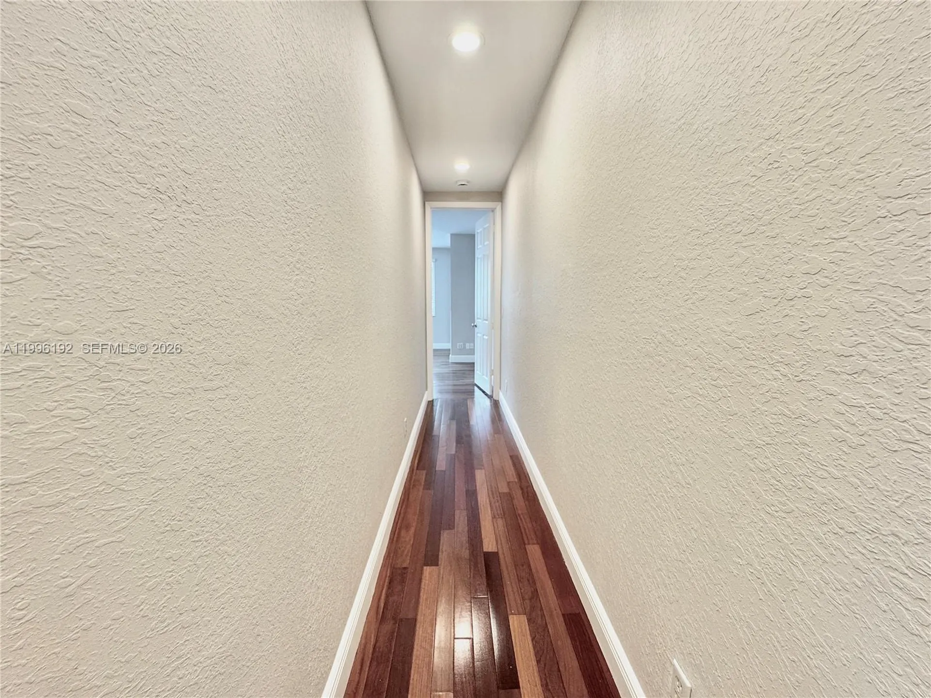 504 SW 4th Avenue Fort Lauderdale FL 33315