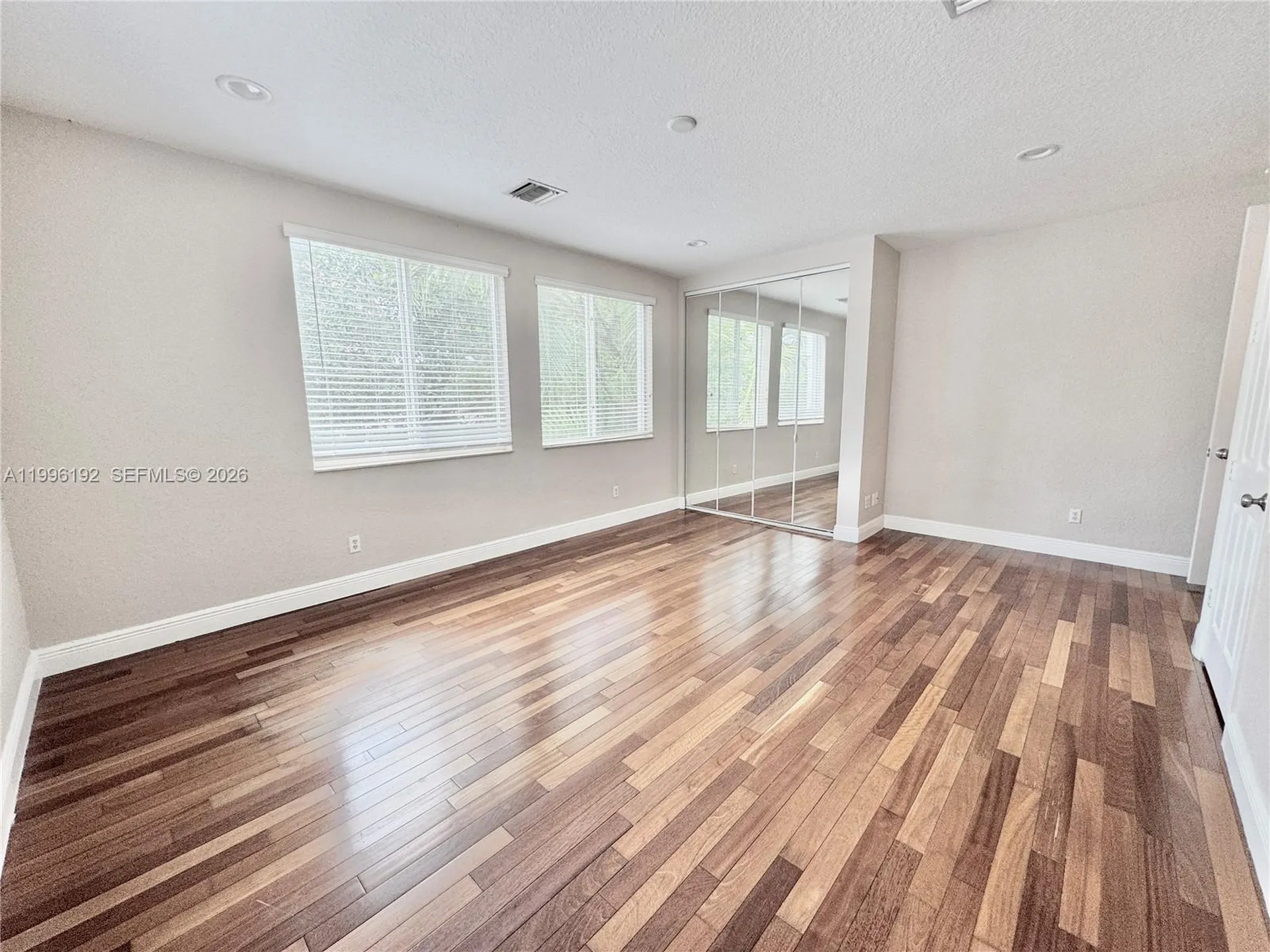 504 SW 4th Avenue Fort Lauderdale FL 33315