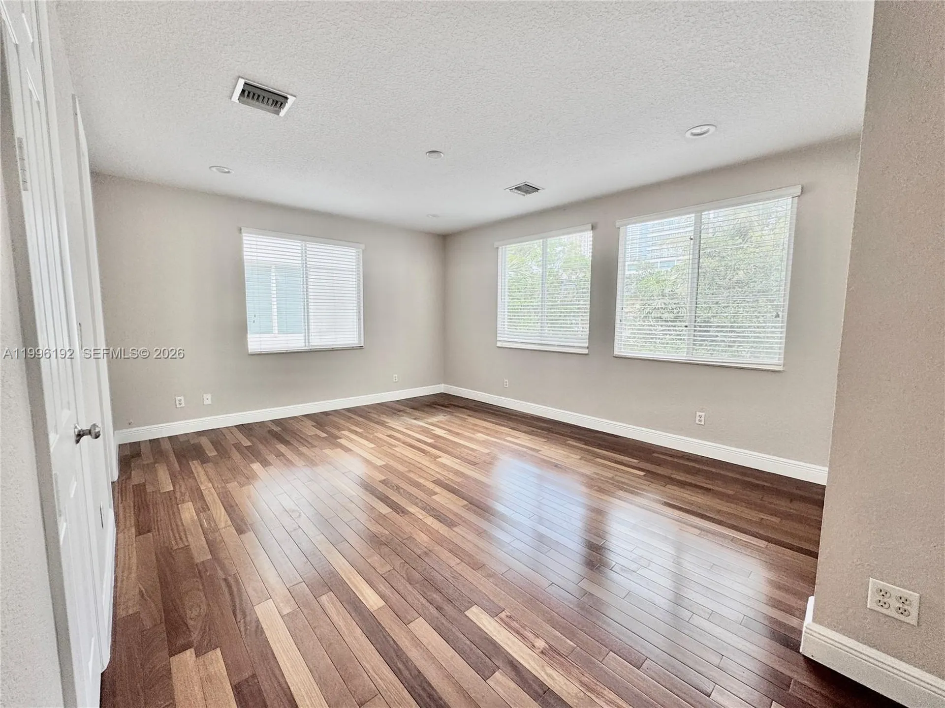 504 SW 4th Avenue Fort Lauderdale FL 33315