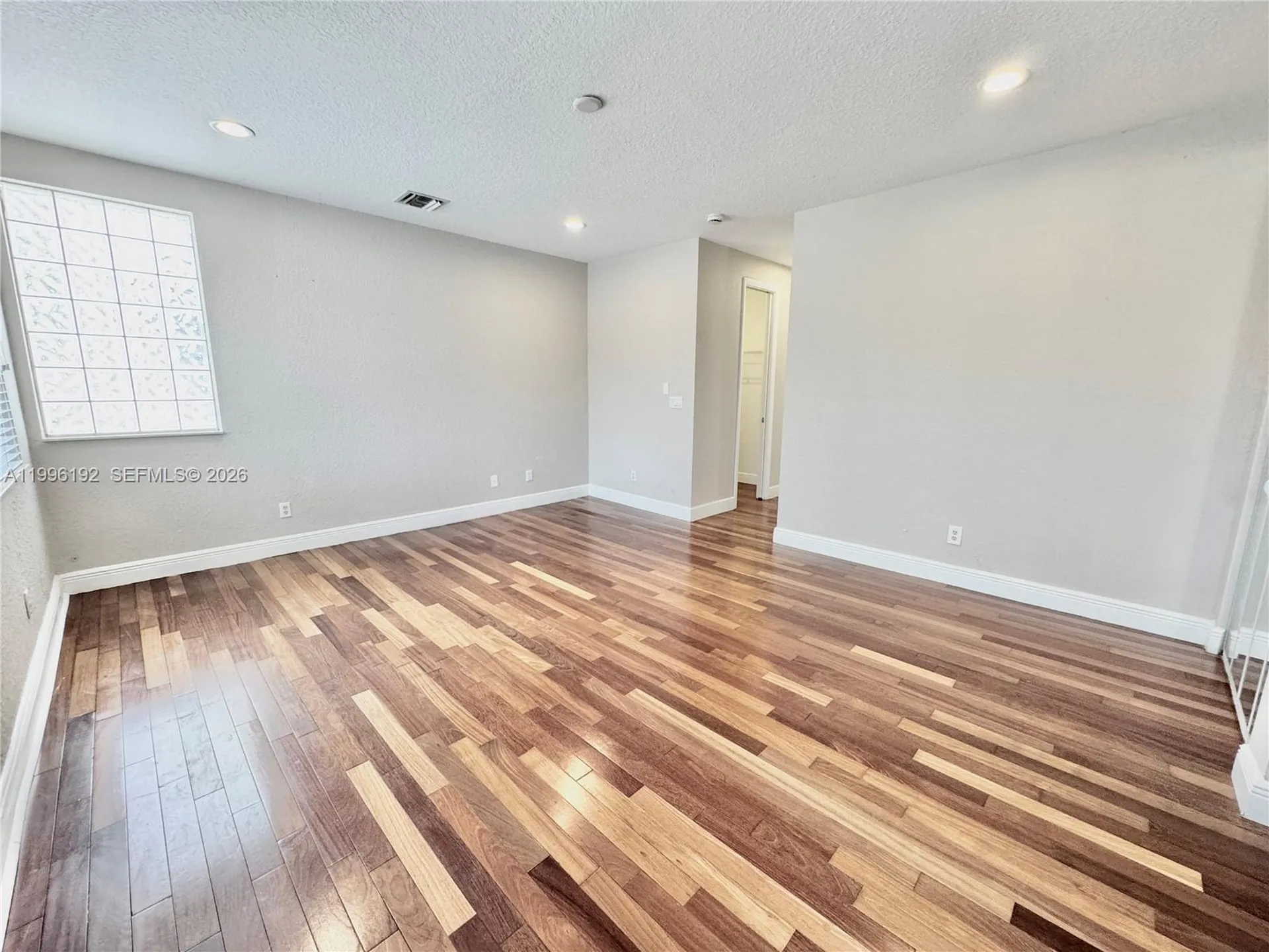 504 SW 4th Avenue Fort Lauderdale FL 33315