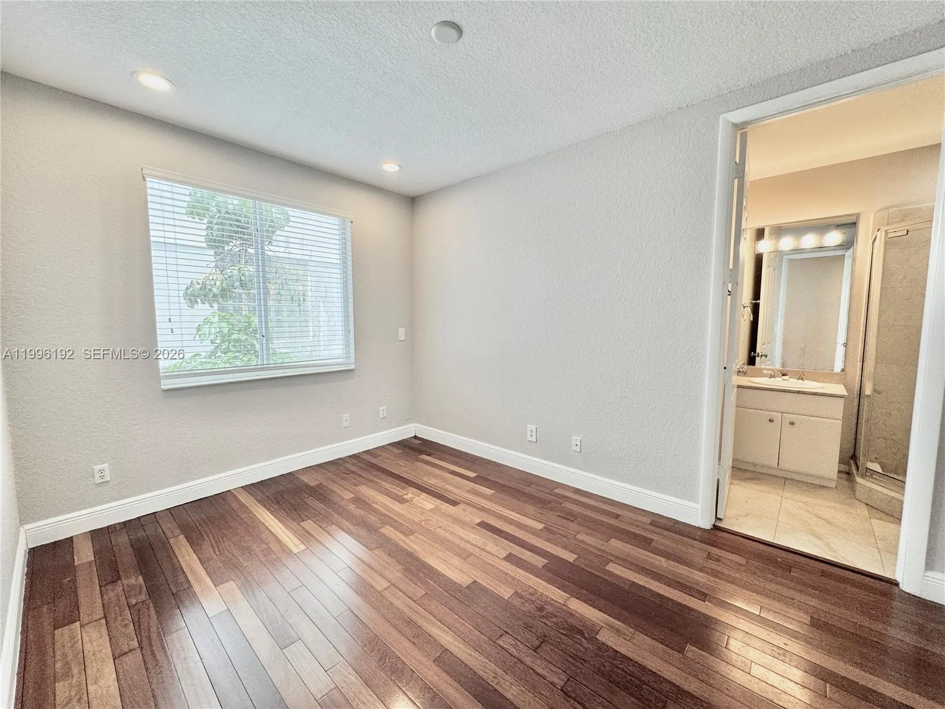504 SW 4th Avenue Fort Lauderdale FL 33315