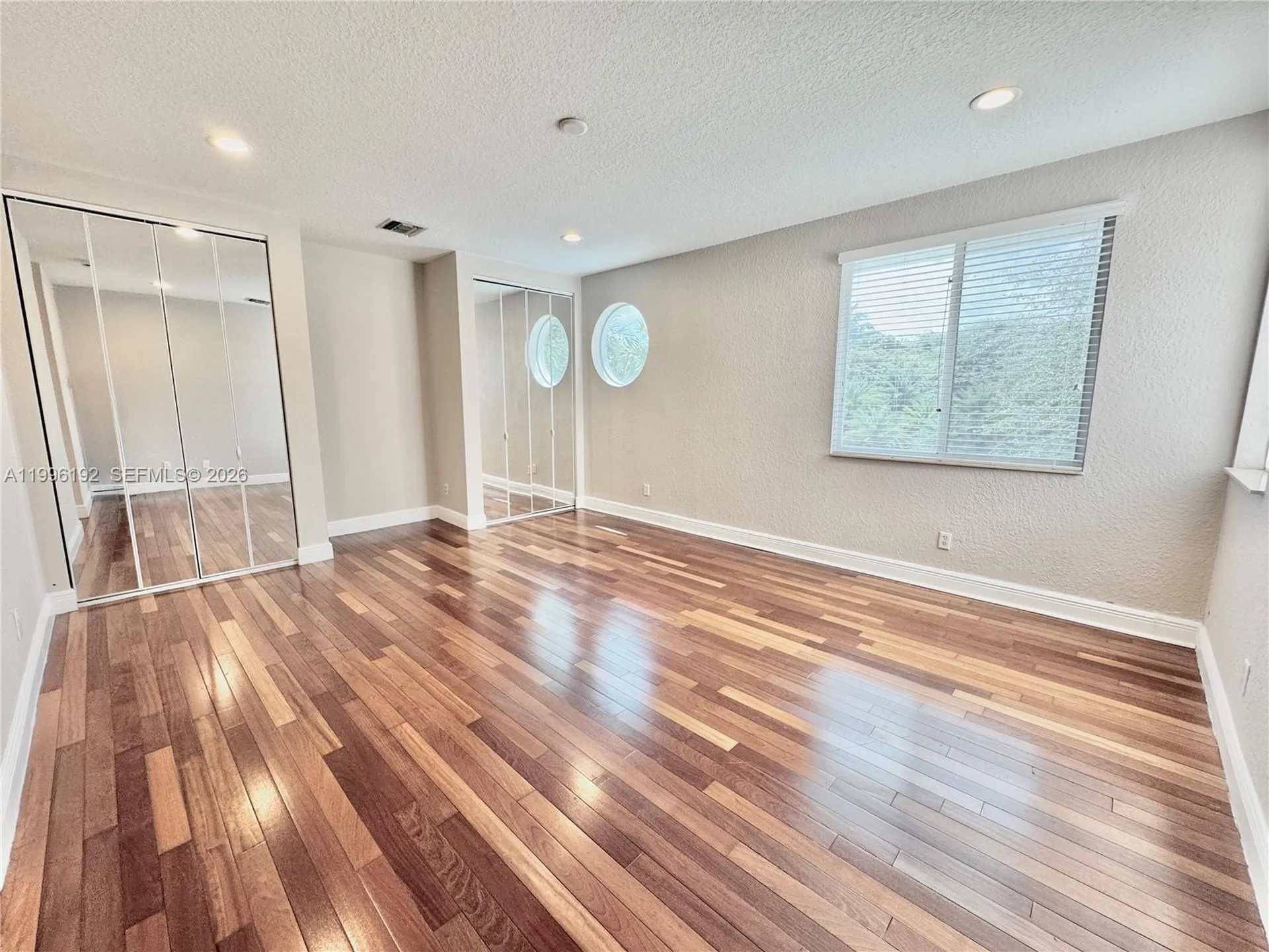504 SW 4th Avenue Fort Lauderdale FL 33315
