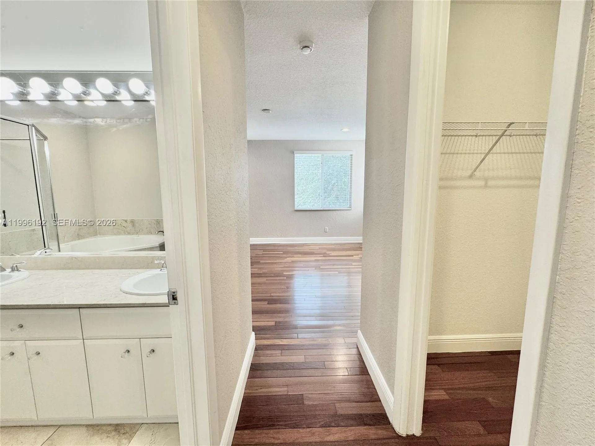 504 SW 4th Avenue Fort Lauderdale FL 33315