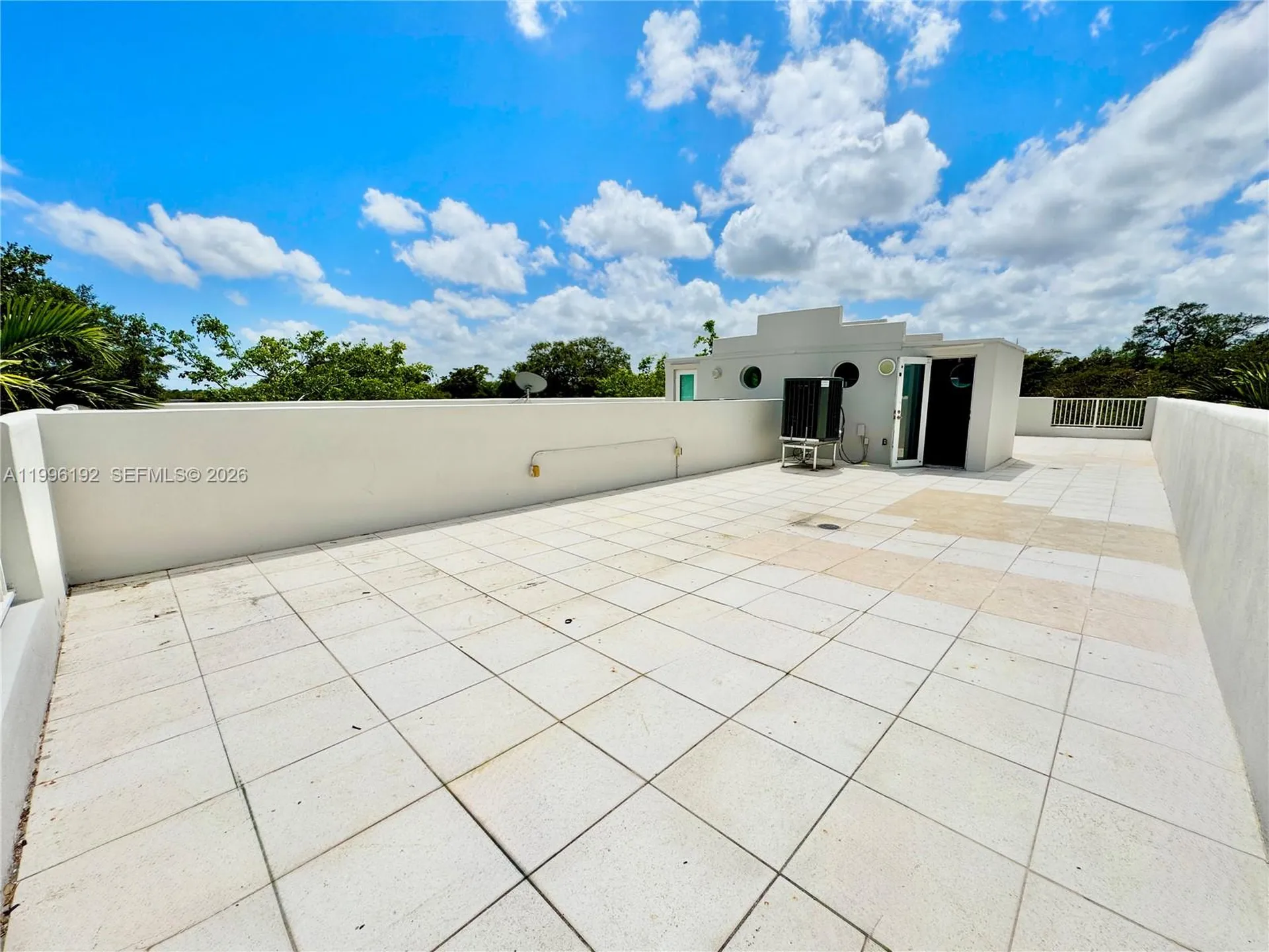 504 SW 4th Avenue Fort Lauderdale FL 33315
