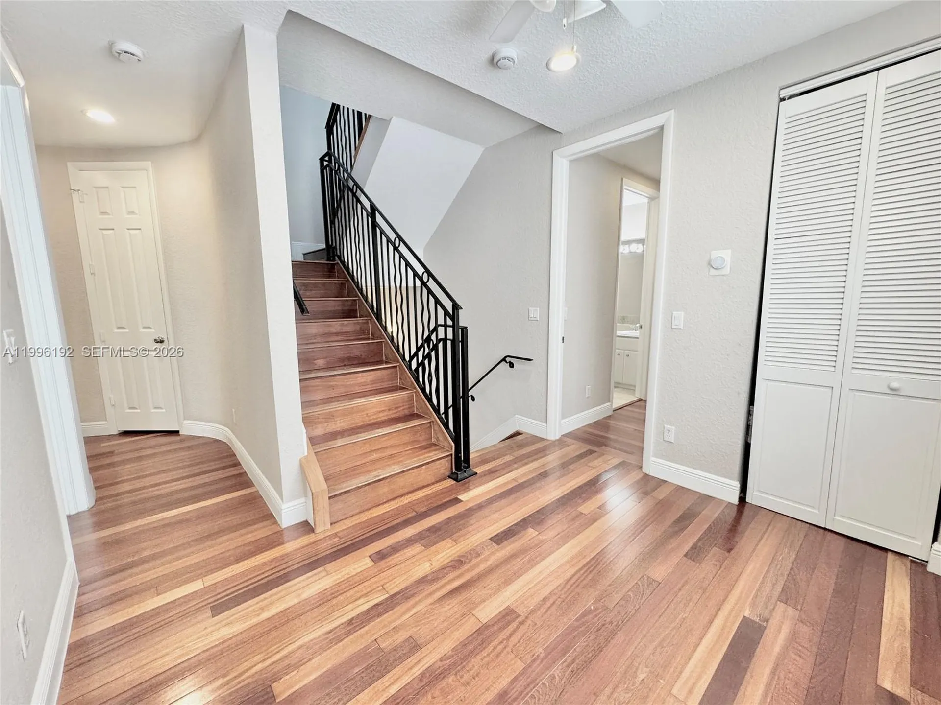 504 SW 4th Avenue Fort Lauderdale FL 33315