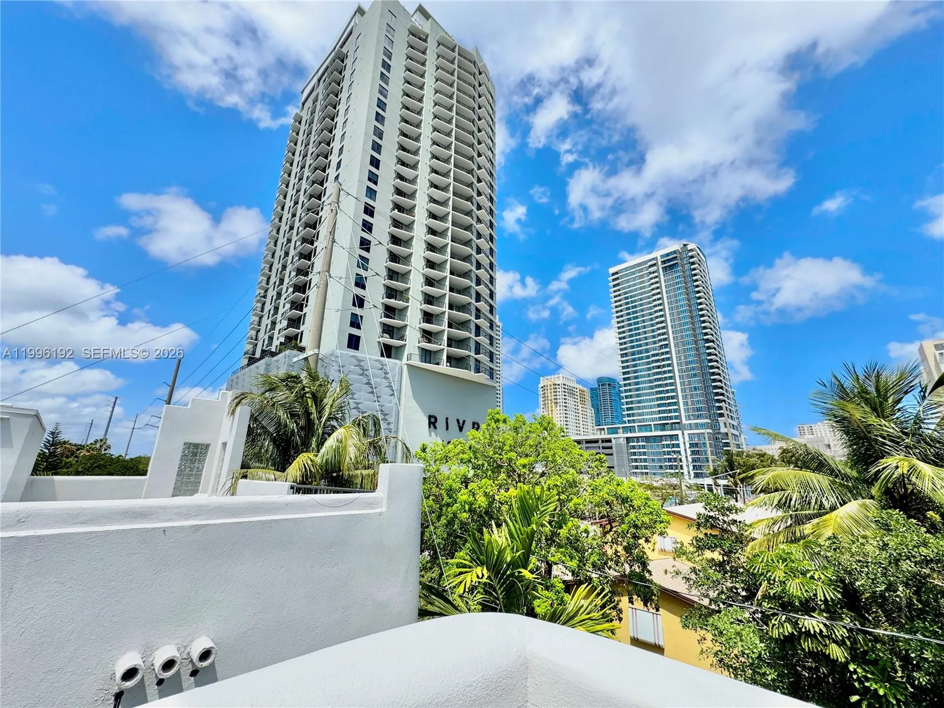 504 SW 4th Avenue Fort Lauderdale FL 33315