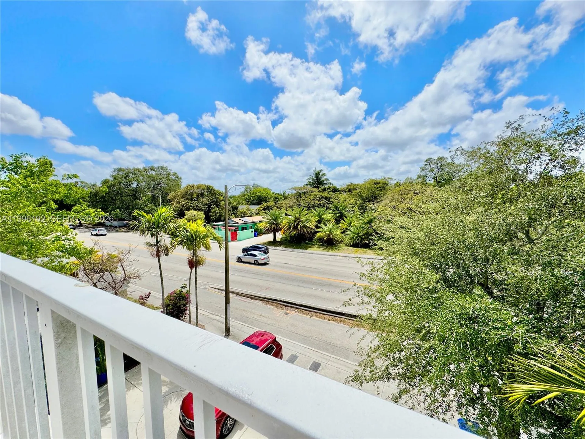 504 SW 4th Avenue Fort Lauderdale FL 33315